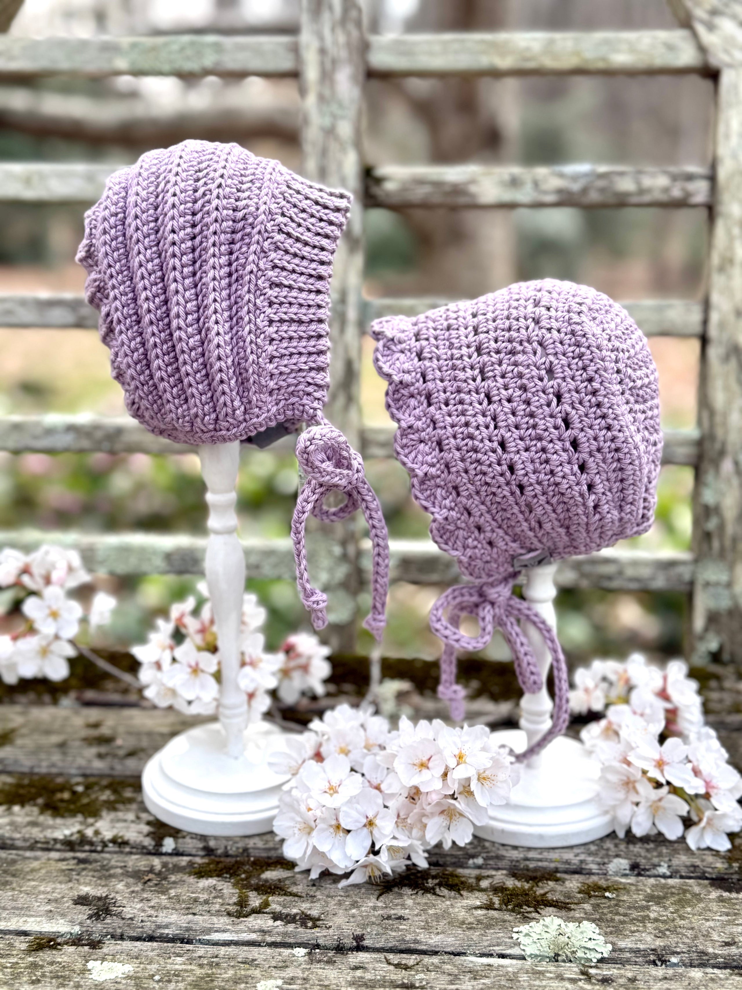 Summer Solstice Collection