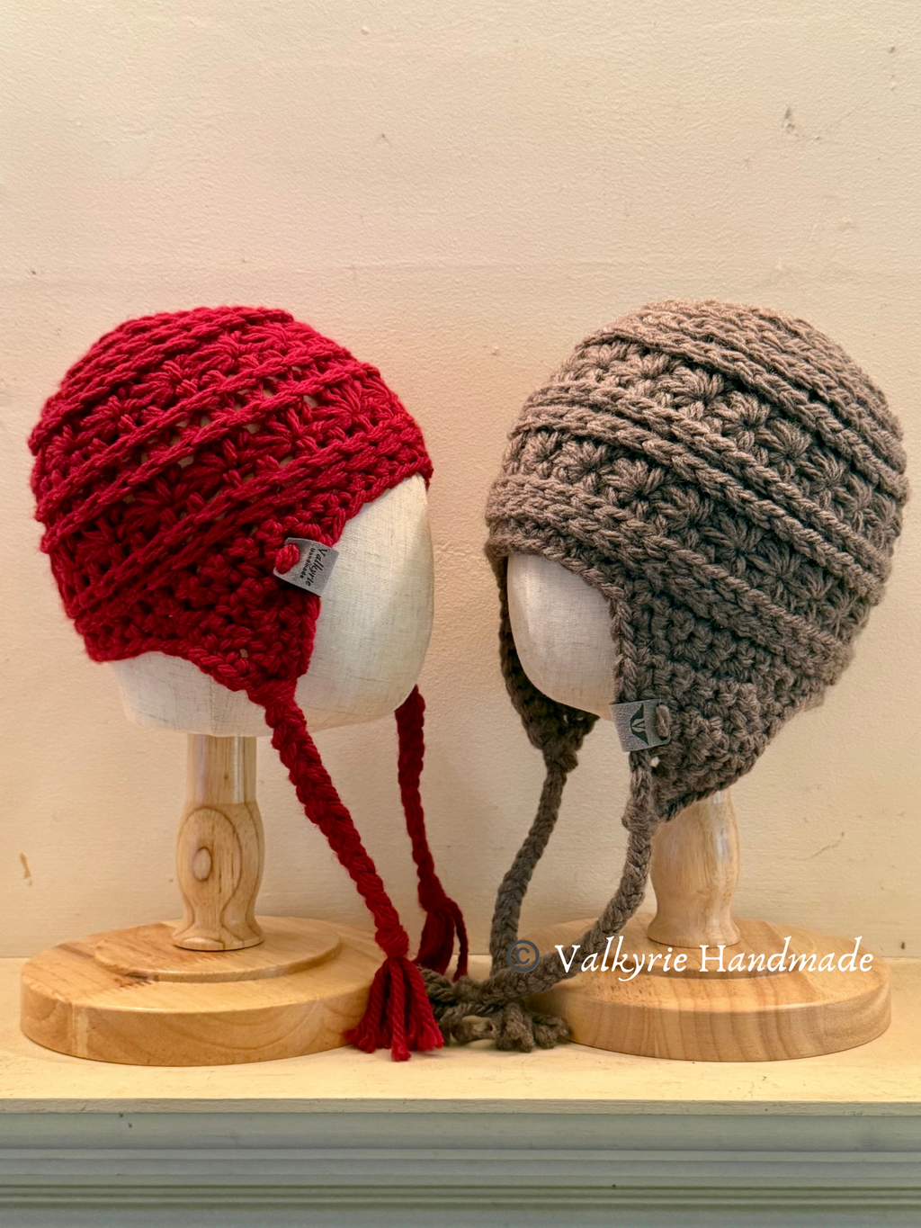Nordic Hat