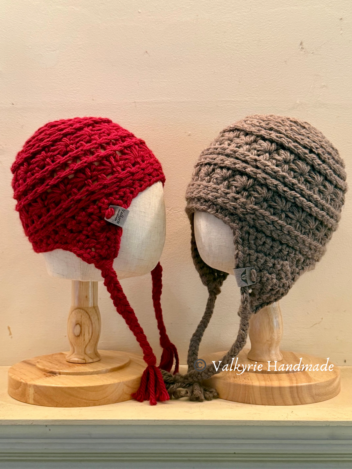 Nordic Hat