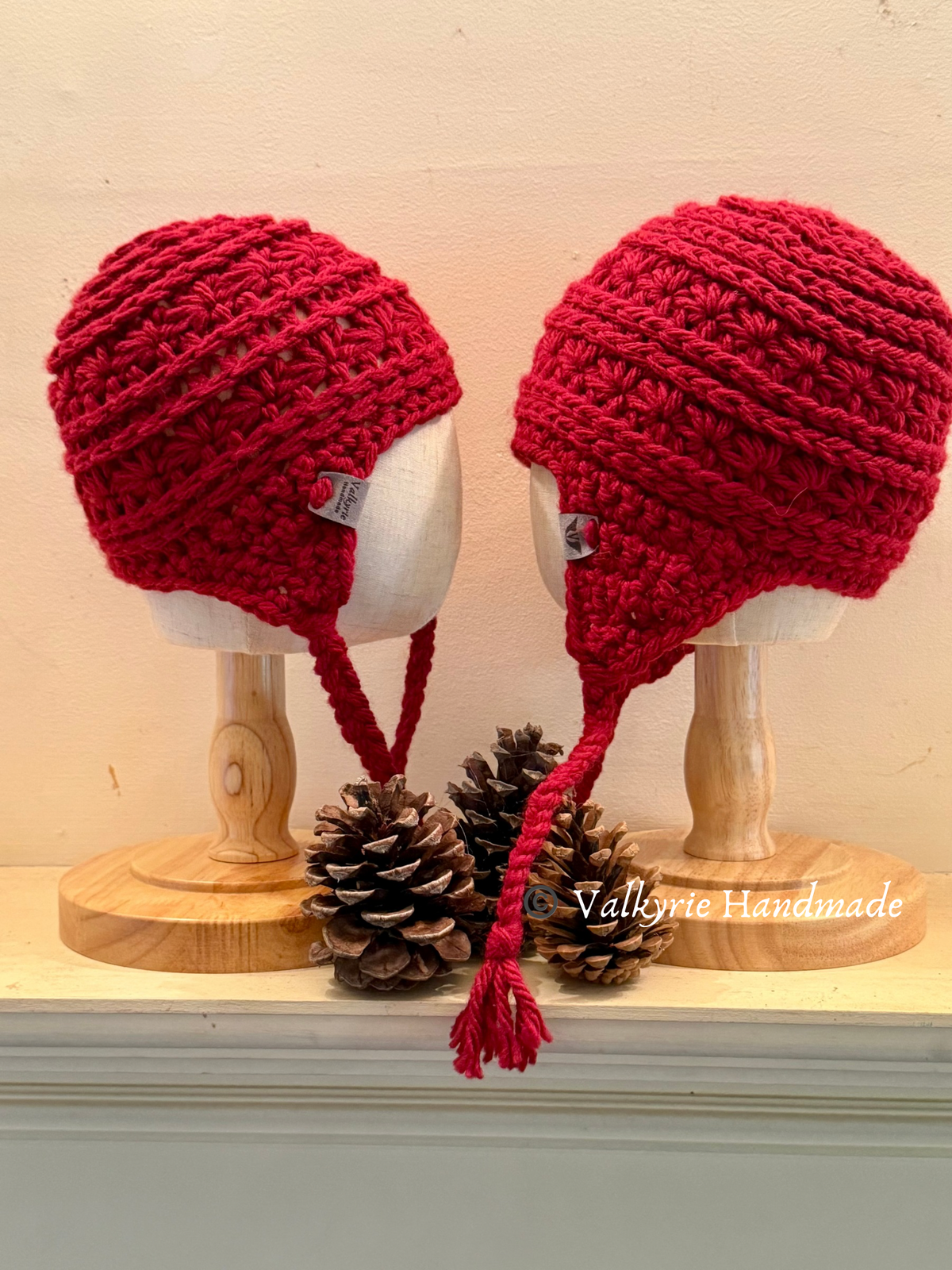 Nordic Hat
