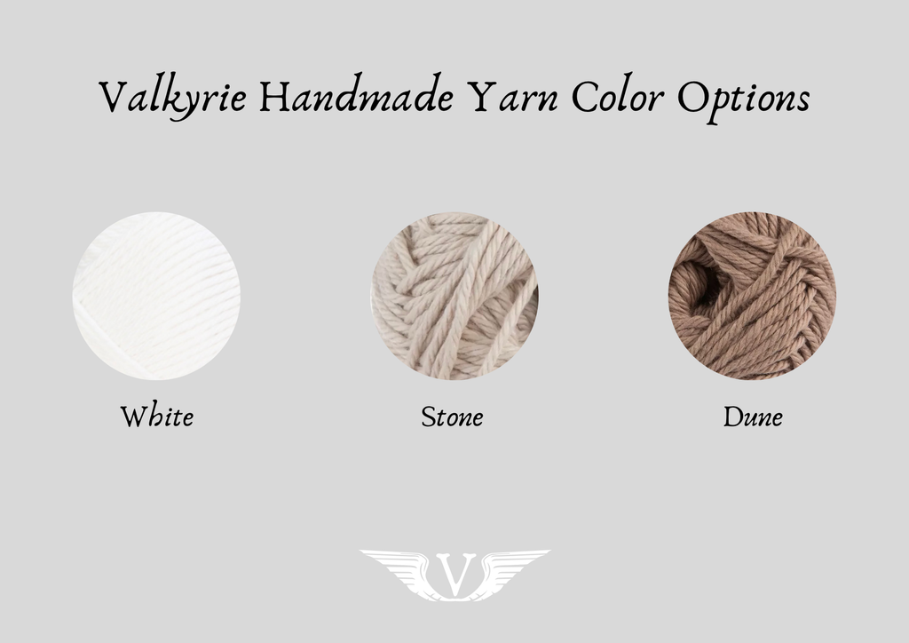 Heirloom Organic Cotton Newborn Set