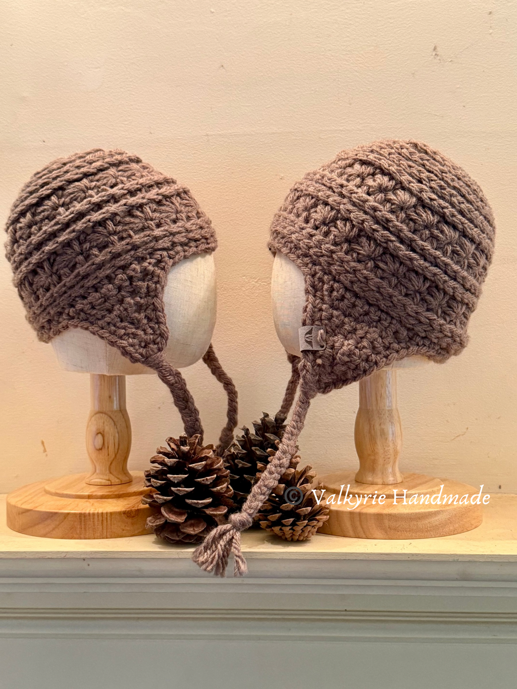 Nordic Hat