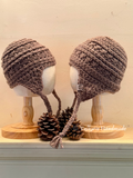 Nordic Hat