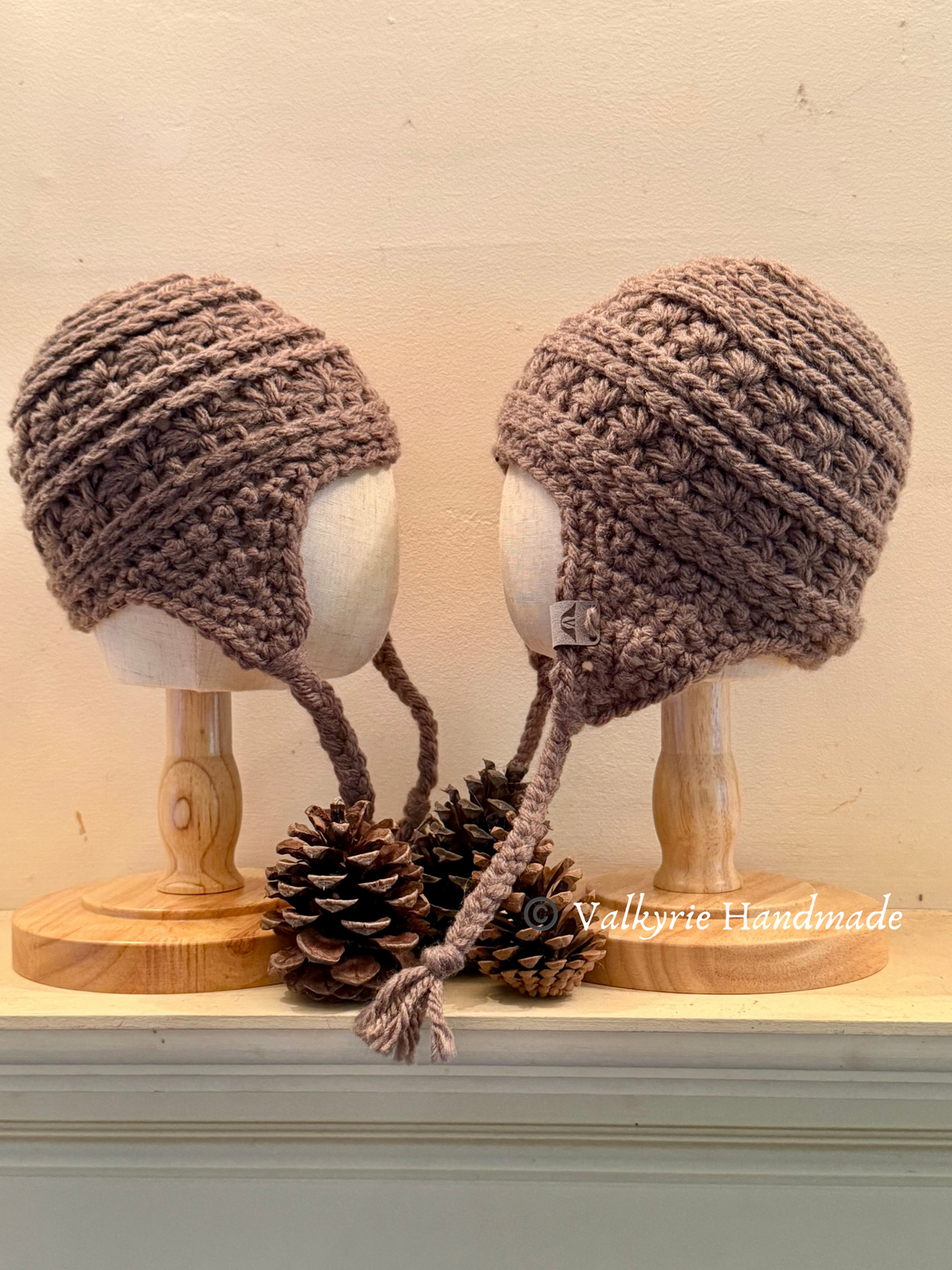 Nordic Hat