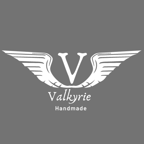 Valkyrie Handmade